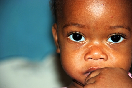 Photo 4 from HEALTH VOLUNTEERS OVERSEAS