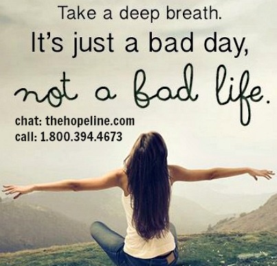 Photo 5 from TheHopeLine / Dawson McAllister Association