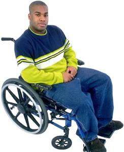 Photo 2 from ARMS WIDE OPEN COMMUNITY DEVELOPMENT CORPORATION