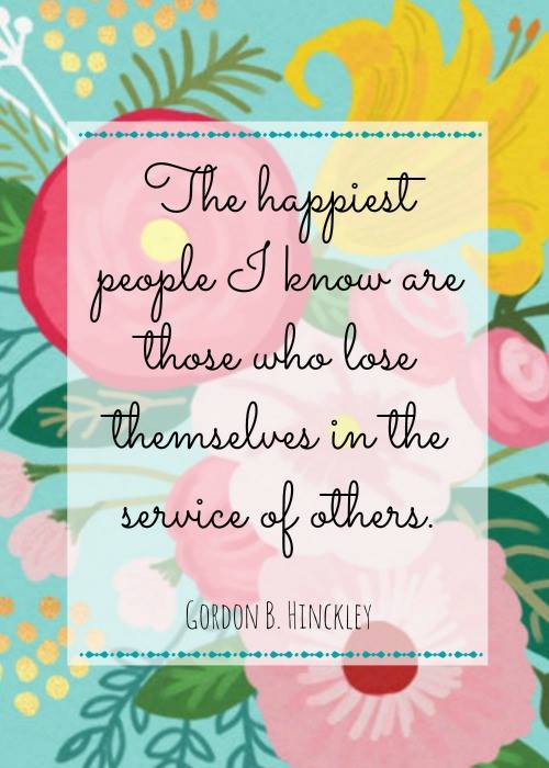 Photo 2 from MONROE COUNTY MEALS ON WHEELS INC