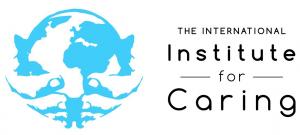 International Institute for Caring (IIC)