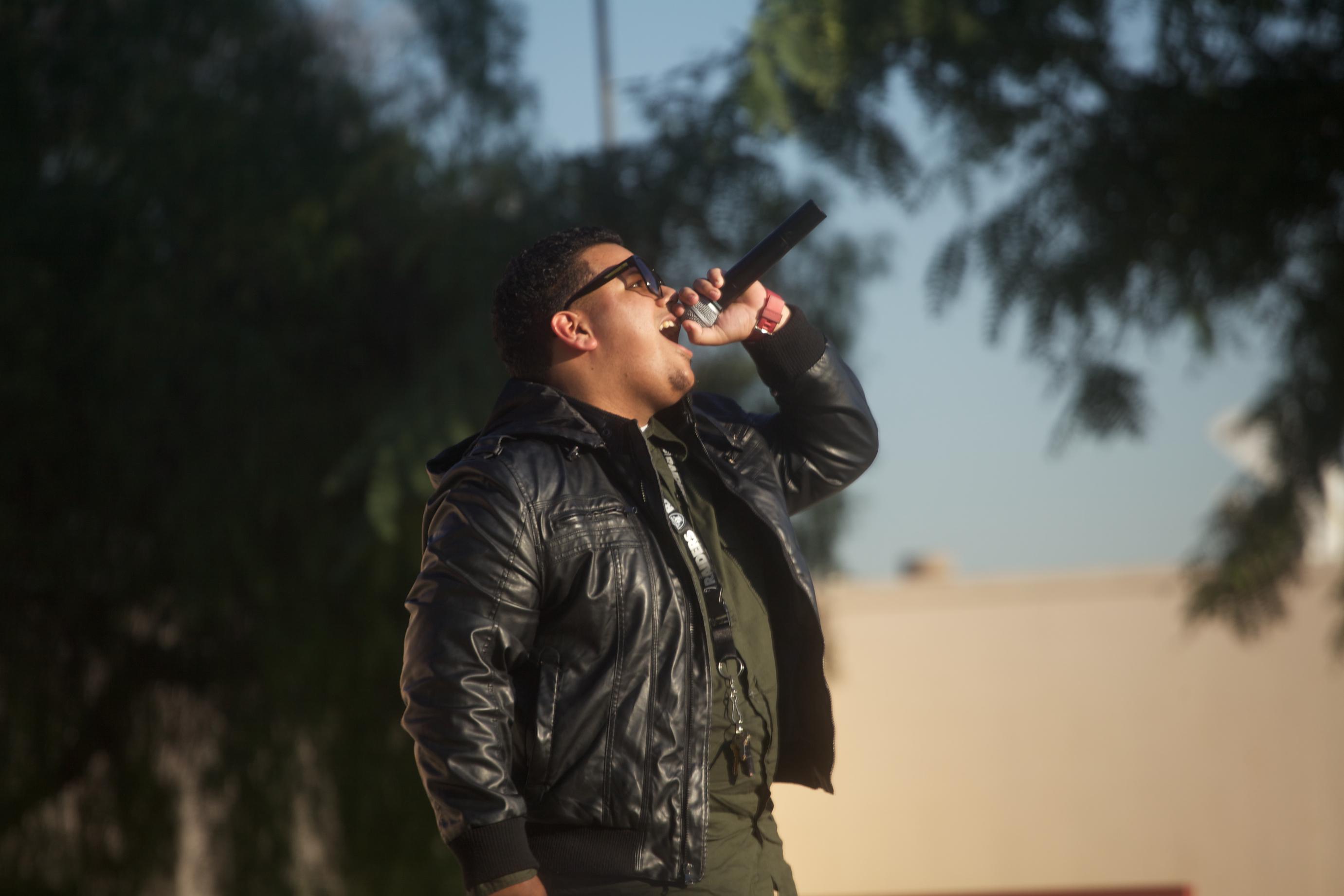 Photo 7 from National School Project