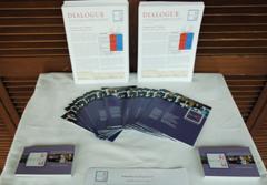 Photo 1 from Dui Hua Foundation