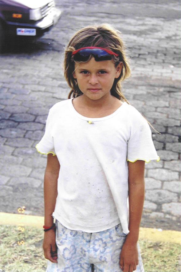 Photo 2 from Frontier Horizon