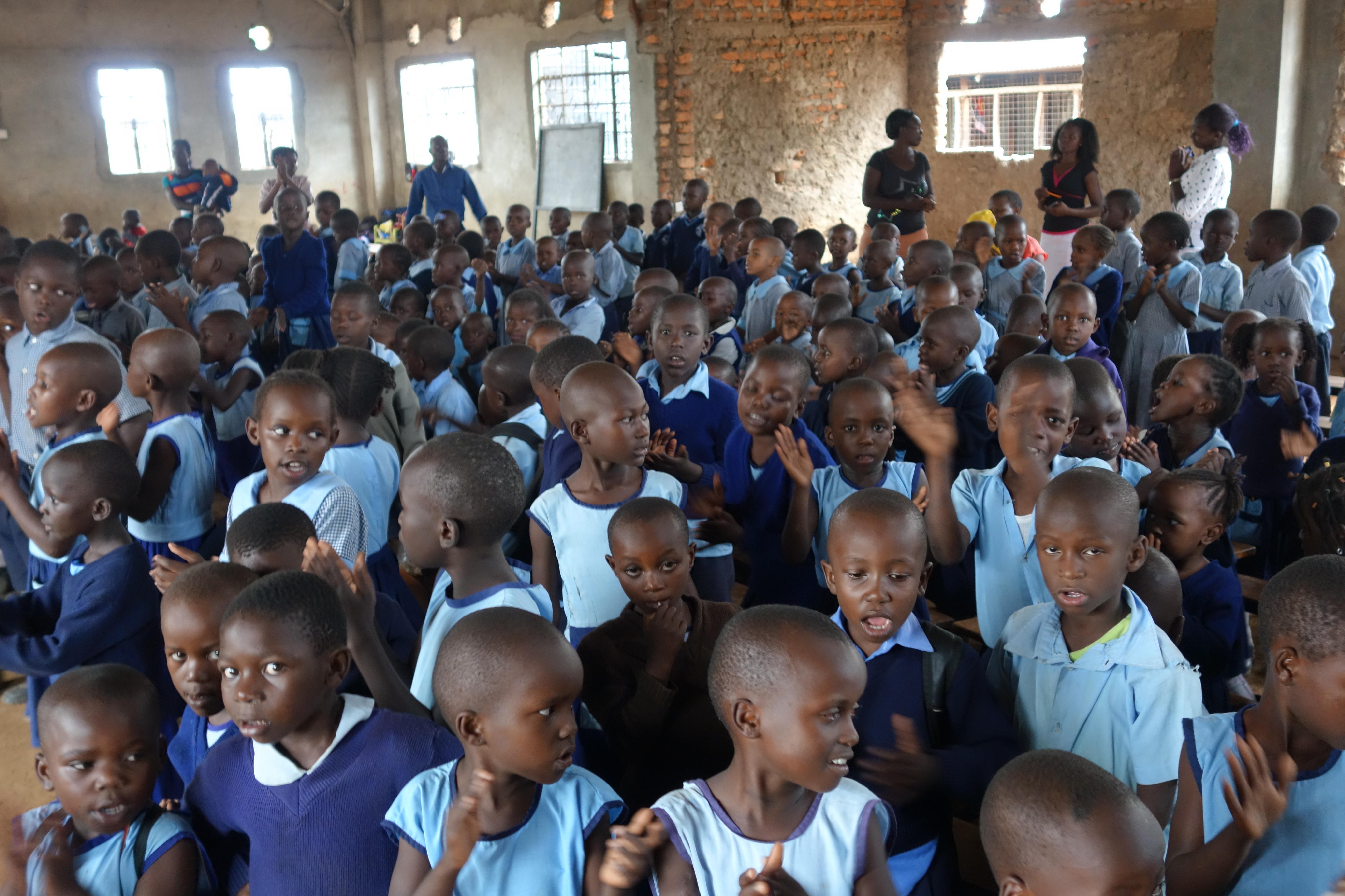 Photo 8 from ALIVE IN THE SPIRIT