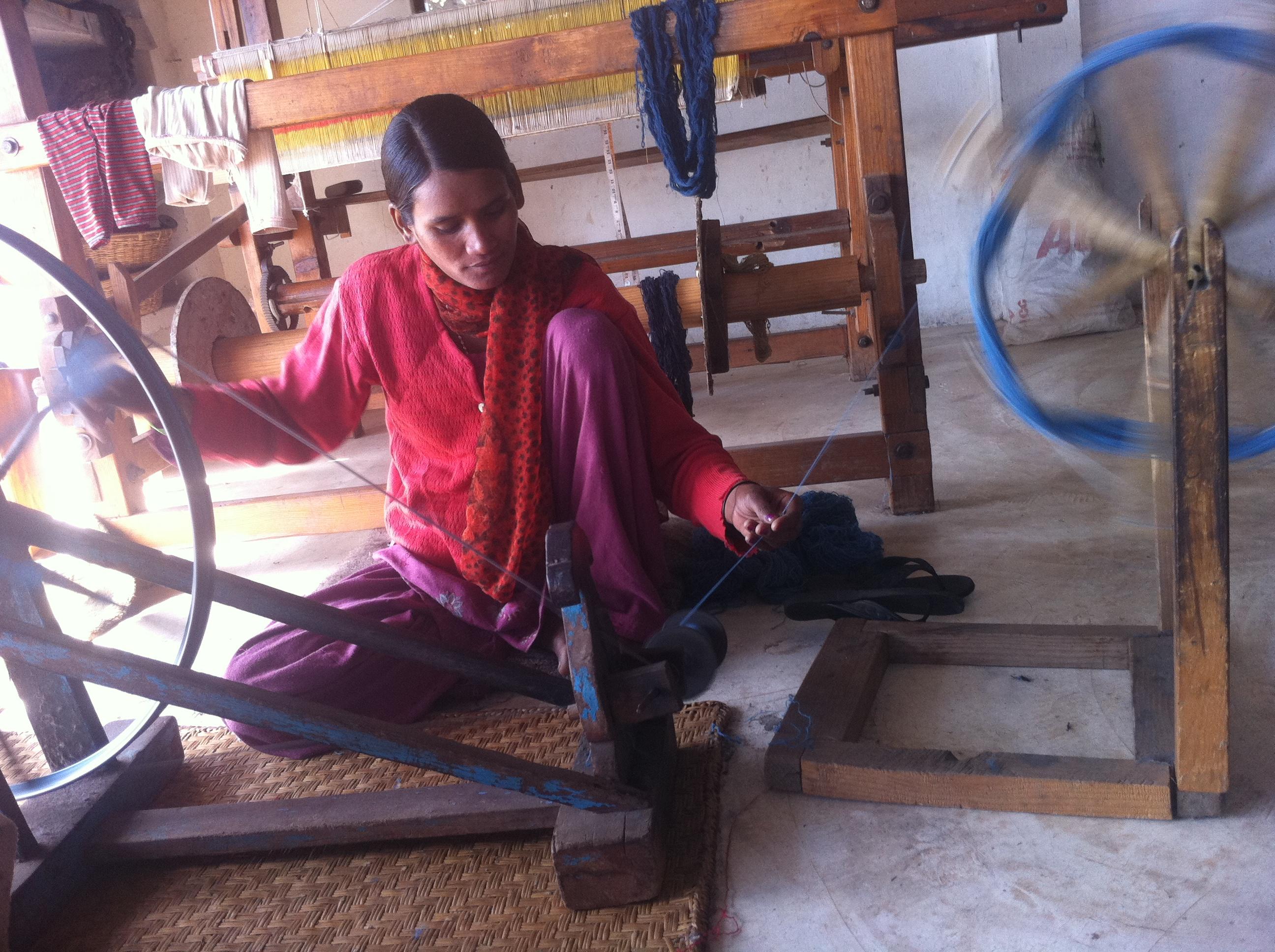 Photo 24 from FRIENDS OF TILONIA INC