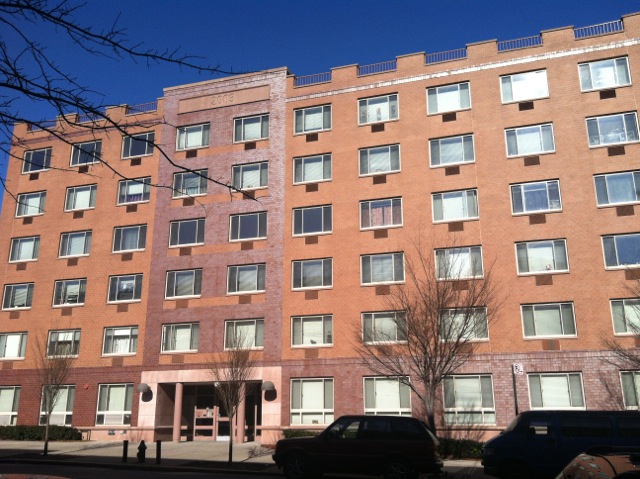 Photo 4 from Settlement Housing Fund, Inc.