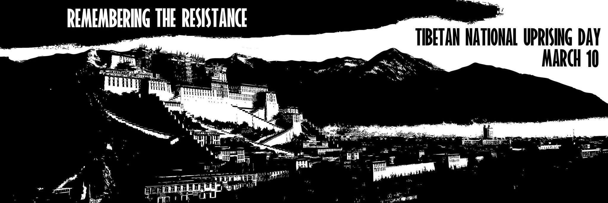 Photo 4 from International Tibet Network