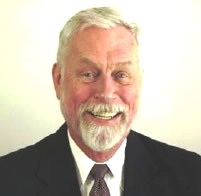 Photo 4 from CAPITOL COMMISSION INC