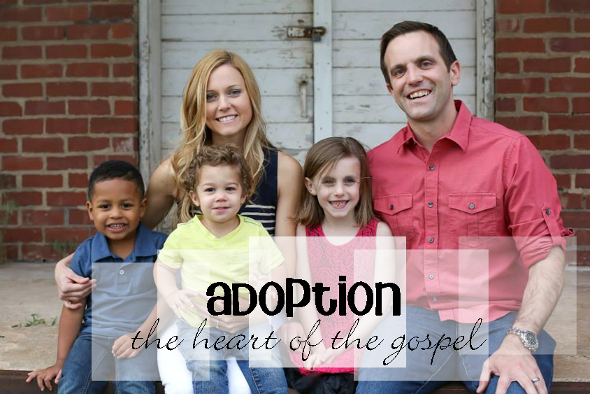 Photo 6 from Hope Grafted In