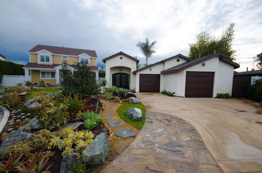 Photo 2 from New Directions for Women