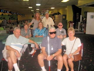 Photo 7 from LIGHTHOUSE FOR THE VISUALLY IMPAIRED AND BLIND INC