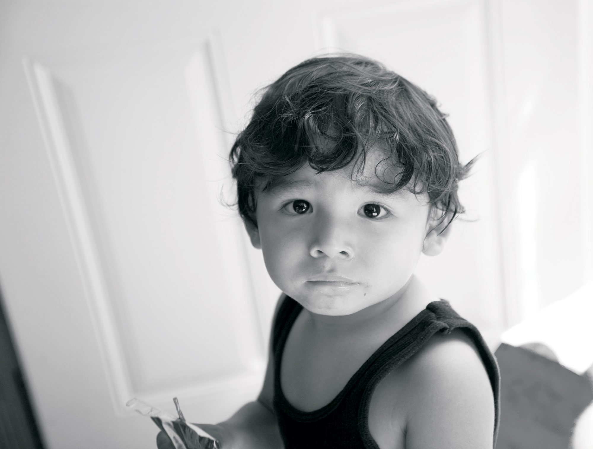 Photo 8 from NATIVE AMERICAN HERITAGE ASSOCIATION