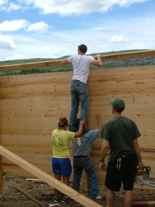 Photo 7 from Inter-American Restoration Corporation, Inc.