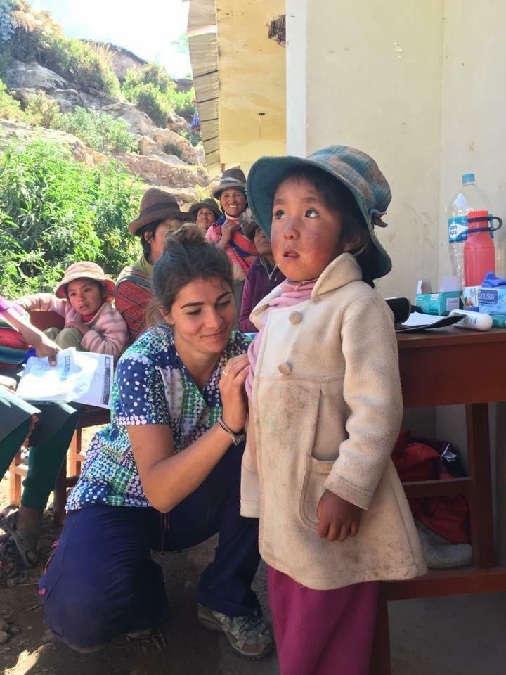 Photo 6 from FNE International