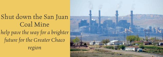 Photo 2 from WildEarth Guardians