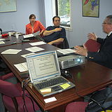 Photo 3 from ECDC Enterprise Development Group