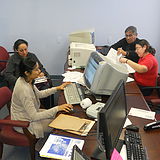 Photo 4 from ECDC Enterprise Development Group