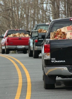 Photo 3 from COMMON HEART, INC.