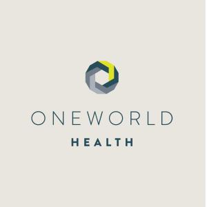 OneWorld Health
