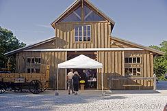 Photo 3 from UNITED WAY OF ADAIR COUNTY