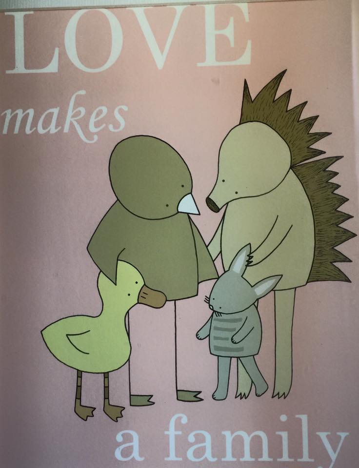 Photo 1 from Children Awaiting Parents