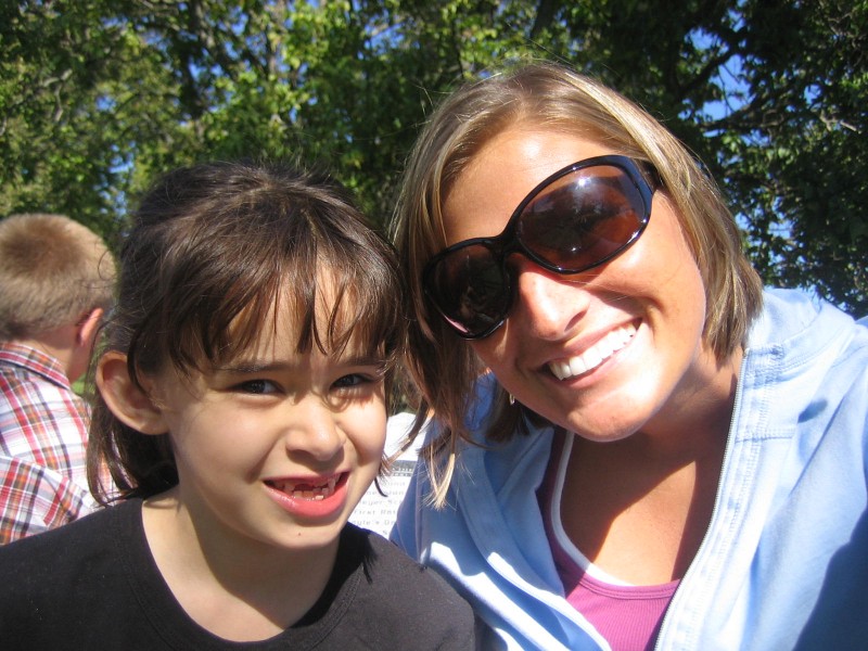 Photo 5 from BIG BROTHERS & BIG SISTERS OF GREATER CINCINNATI, INC