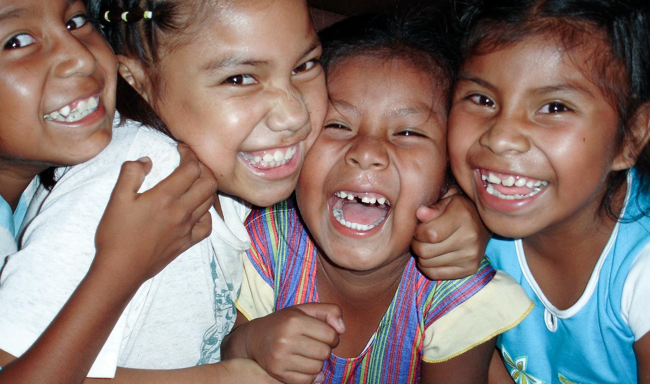 Photo 2 from World Vision 