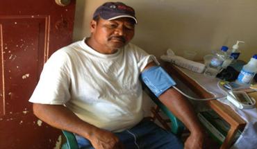 Photo 5 from Project Mañana International