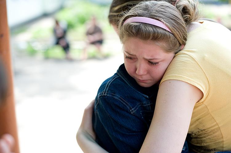 Photo 4 from Frontier Horizon