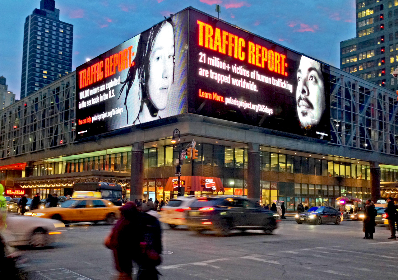 Photo 6 from Polaris