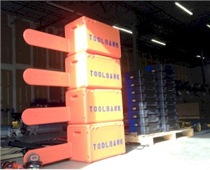 Photo 1 from ATLANTA COMMUNITY TOOLBANK INC