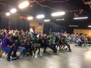 Photo 1 from TANGLEWOOD CHRISTIAN CAMP