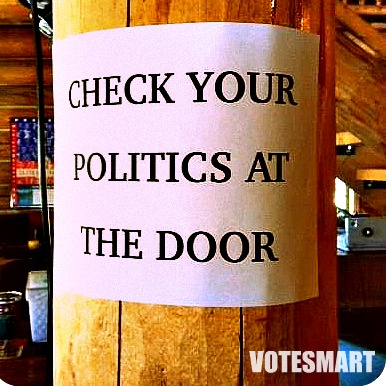 Photo 2 from Vote Smart