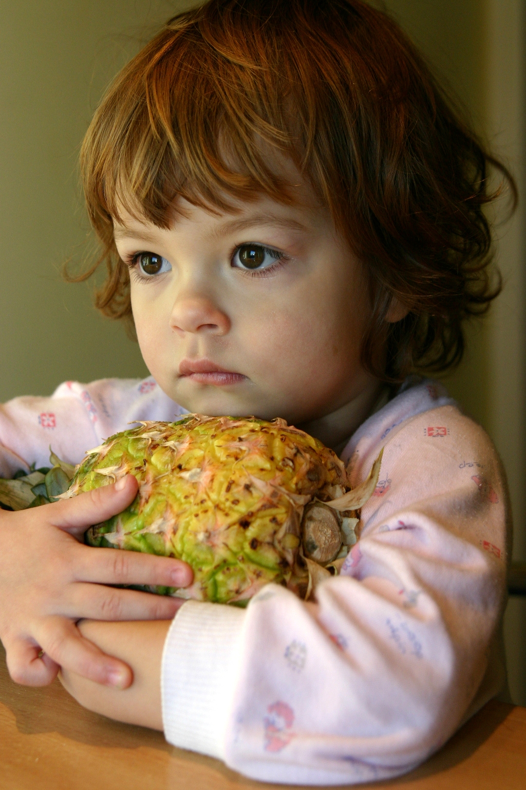 Photo 5 from CASA OF BROWN COUNTY INCORPORATED