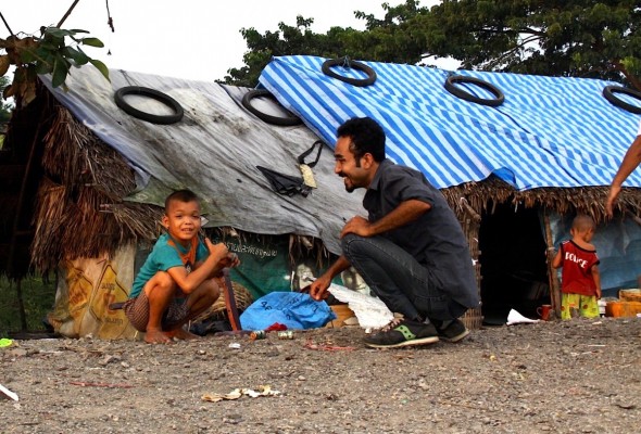 Photo 1 from Compasio Global Child Advocates