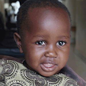 Photo 3 from Children's AIDS Fund International