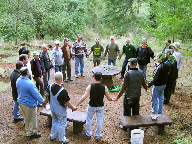 Photo 1 from WILDWOOD CONSERVATION FOUNDATION