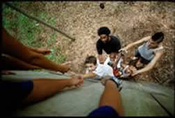 Photo 6 from CAMP DARK WATERS INC