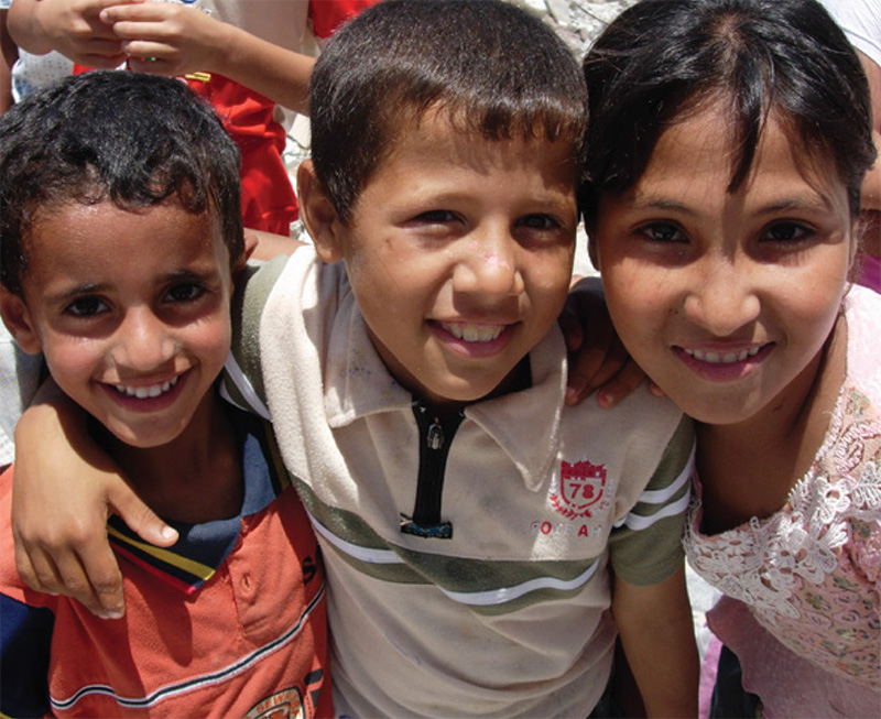 Photo 7 from The Center for Mind-Body Medicine