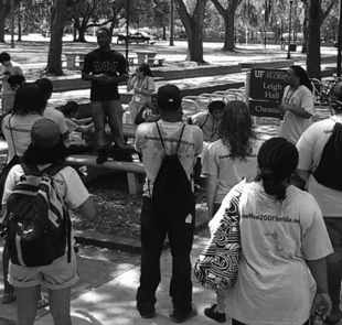 Photo 8 from Educate Tomorrow