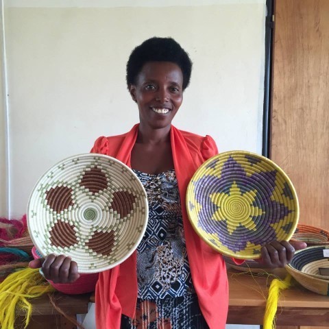 Photo 2 from MCW Global (MCW (MIRACLE CORNERS OF THE WORLD INC))