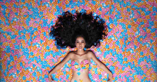 Photo 8 from DKT INTERNATIONAL INC