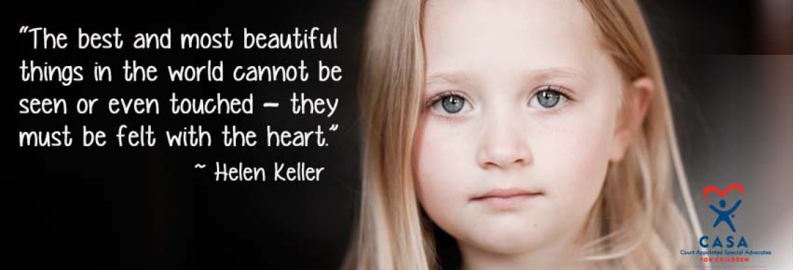 Photo 2 from CASA for Children of Bergen County