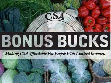 Photo 6 from GARDENSHARE INC