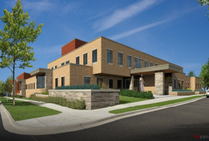 Photo 7 from National Family Justice Center Alliance