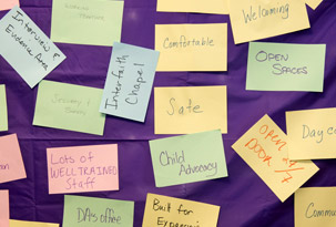 Photo 6 from National Family Justice Center Alliance