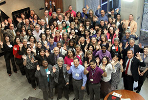 Photo 8 from National Family Justice Center Alliance
