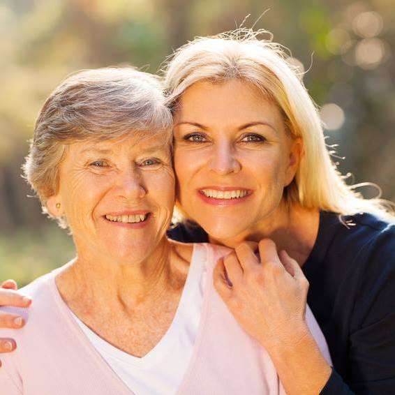 Photo 2 from ITNCoastalCT, Inc.