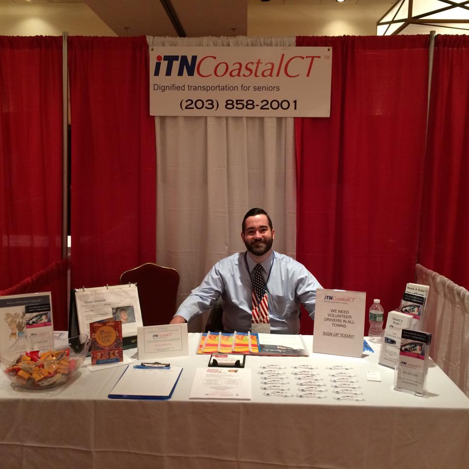 Photo 1 from ITNCoastalCT, Inc.